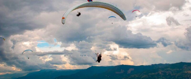 from-cusco-paragliding-in-the-sacred-valley