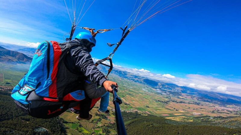 from-cusco-paragliding-in-the-sacred-valley