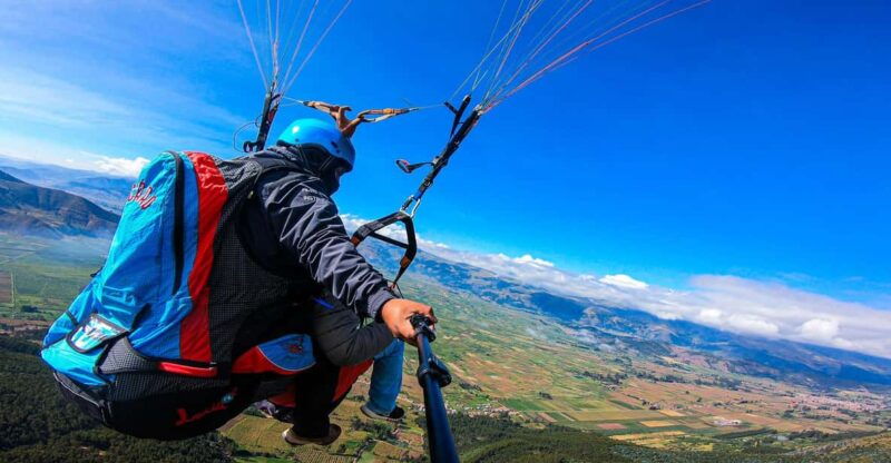 from-cusco-paragliding-in-the-sacred-valley