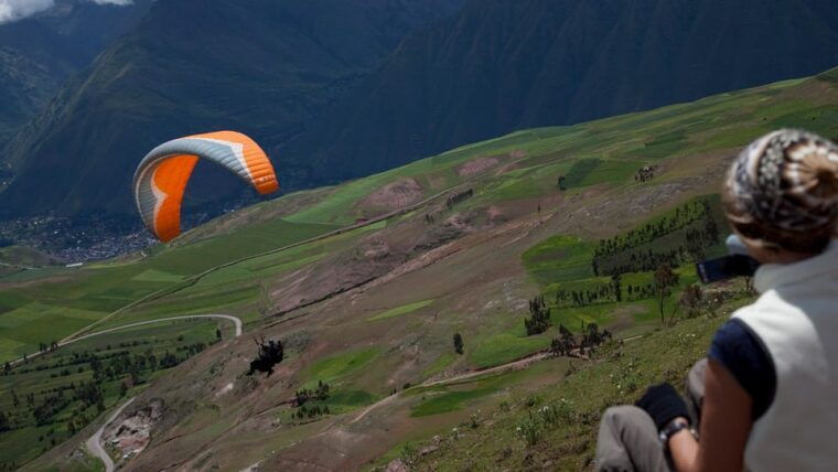 from-cusco-paragliding-in-the-sacred-valley