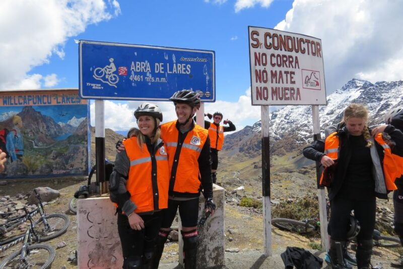 from-cusco-pisac-private-half-day-bike-tour