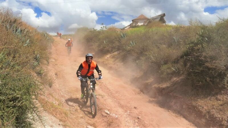 from-cusco-pisac-private-half-day-bike-tour