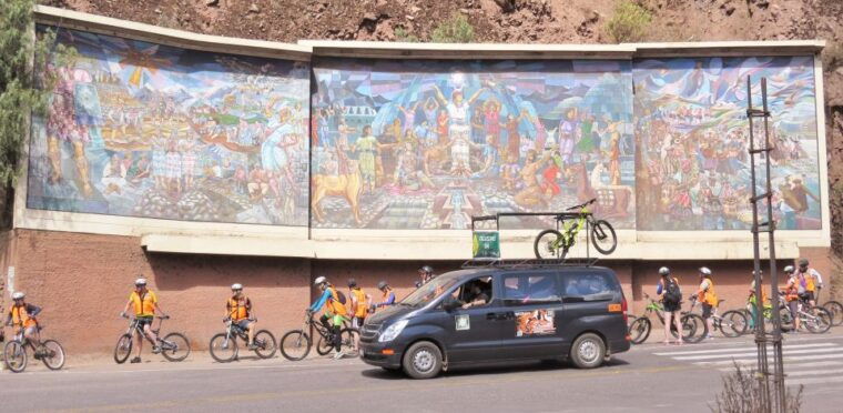 from-cusco-pisac-private-half-day-bike-tour