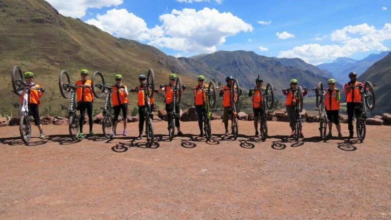 from-cusco-pisac-private-half-day-bike-tour