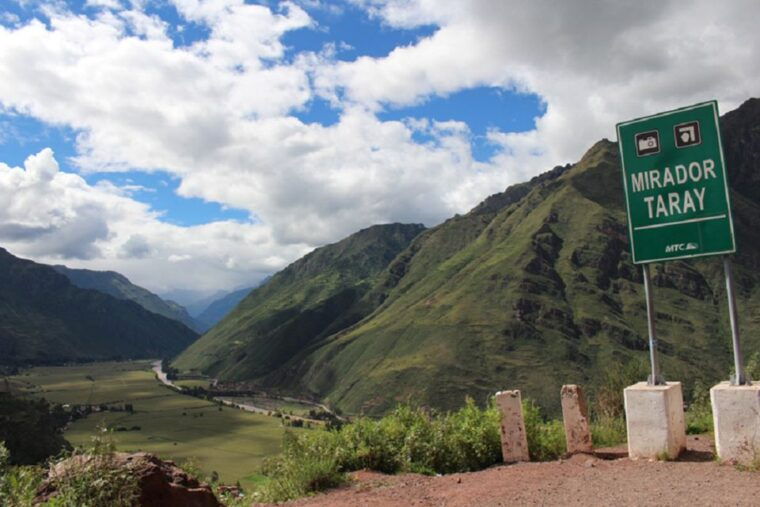 from-cusco-pisac-private-half-day-bike-tour