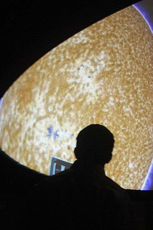 from-cusco-planetarium-observation-in-telescopes