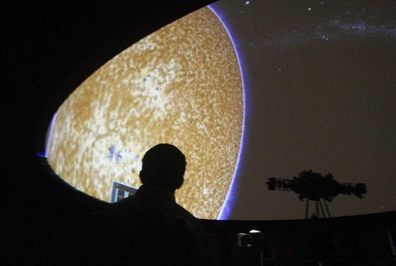 from-cusco-planetarium-observation-in-telescopes