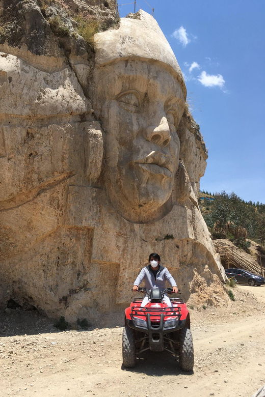 from-cusco-private-atv-service-abode-of-the-gods