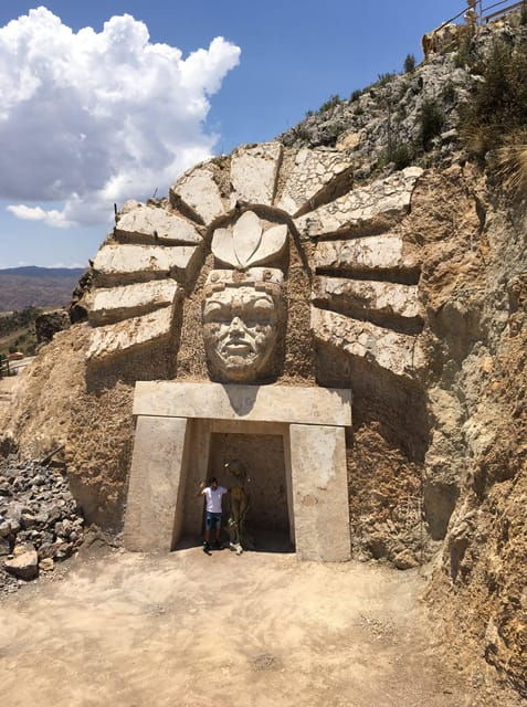 from-cusco-private-atv-service-abode-of-the-gods