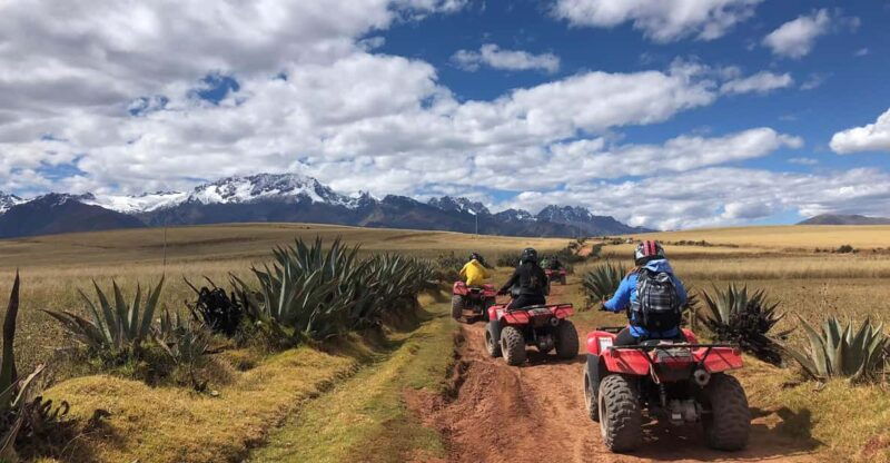 from-cusco-private-atv-service-abode-of-the-gods