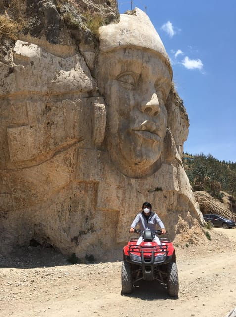 from-cusco-private-atv-service-abode-of-the-gods