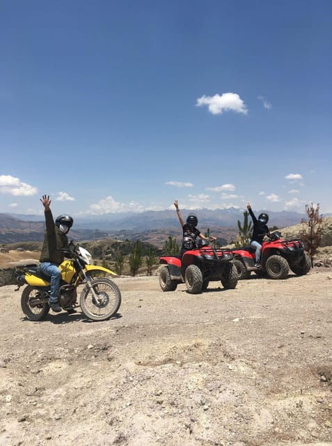 from-cusco-private-atv-service-abode-of-the-gods
