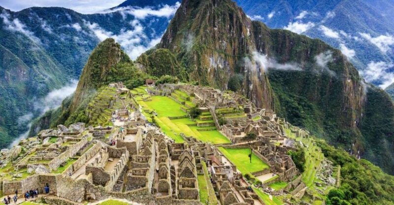 from-cusco-private-day-trip-to-machu-picchu-with-lunch