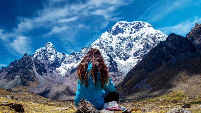 from-cusco-private-excursion-7-ausangate-lagoons