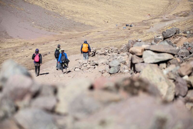 from-cusco-private-full-day-hike-to-the-rainbow-mountain