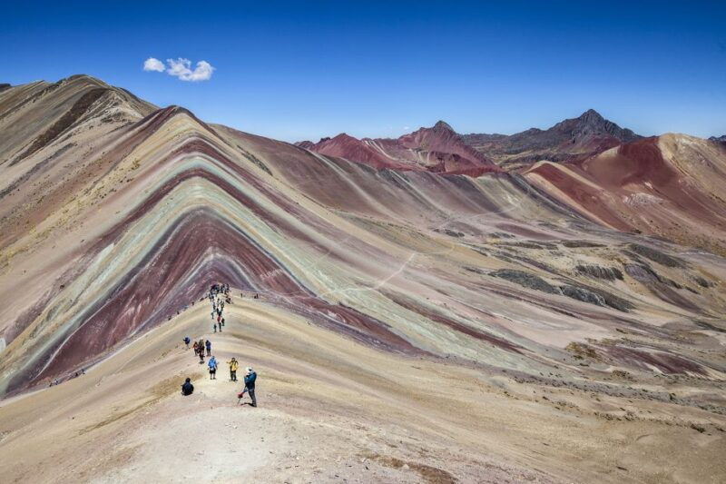 from-cusco-private-full-day-hike-to-the-rainbow-mountain