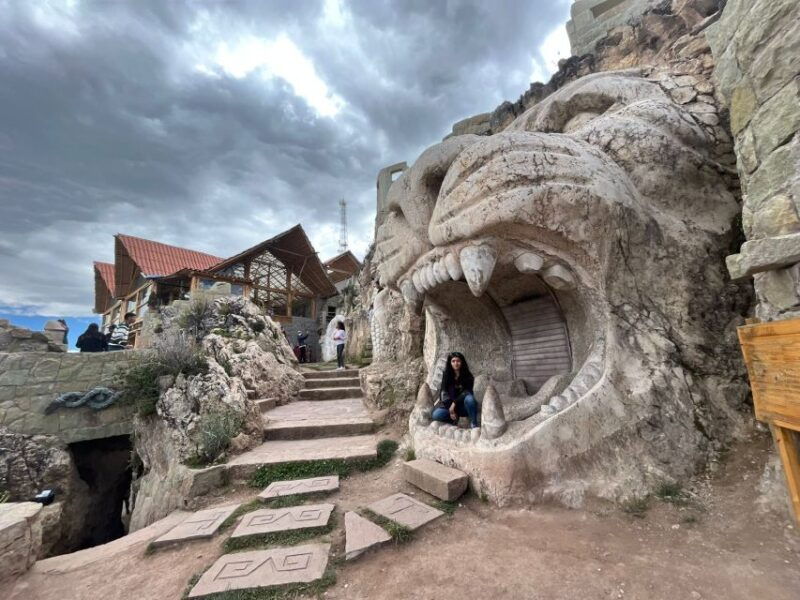 from-cusco-private-tour-atvs-apukunaq-tianan
