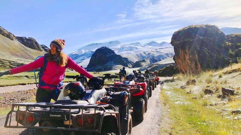 from-cusco-private-tour-in-atvs-rainbow-mountain