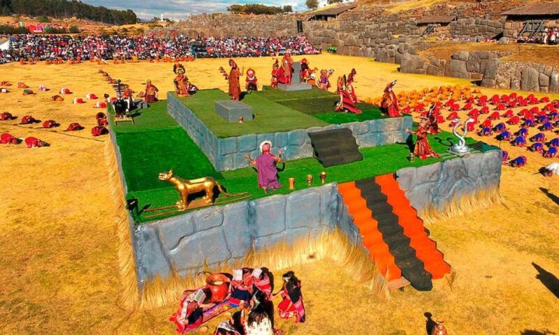 from-cusco-private-tour-inti-raymi-cusco
