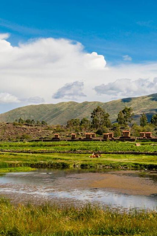 from-cusco-puno-sun-route-full-day