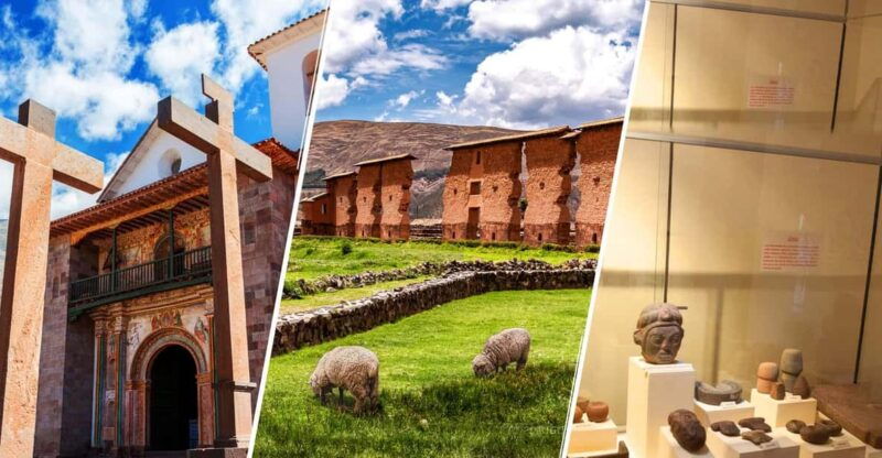 from-cusco-puno-sun-route-full-day