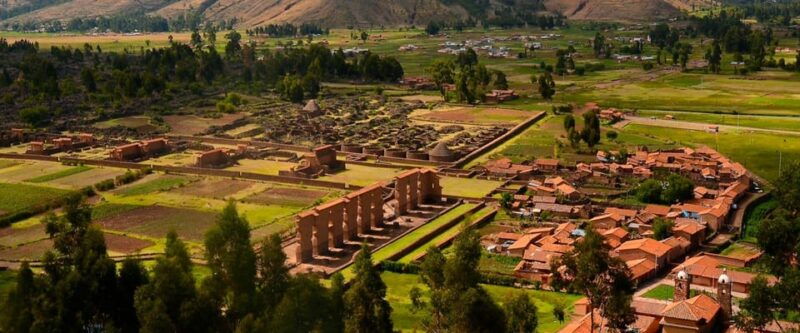 from-cusco-puno-sun-route-full-day