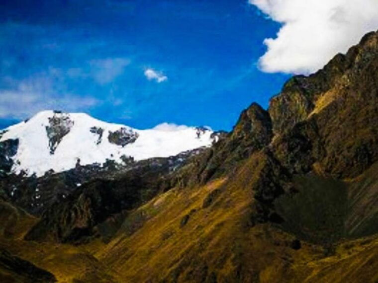 from-cusco-puno-sun-route-full-day