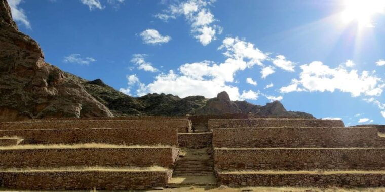 from-cusco-puno-sun-route-full-day