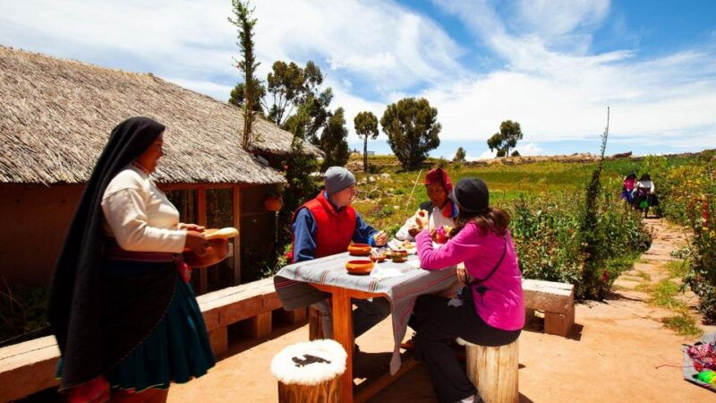 from-cusco-puno-tour-2-days-uros-amantaniny-and-taquile