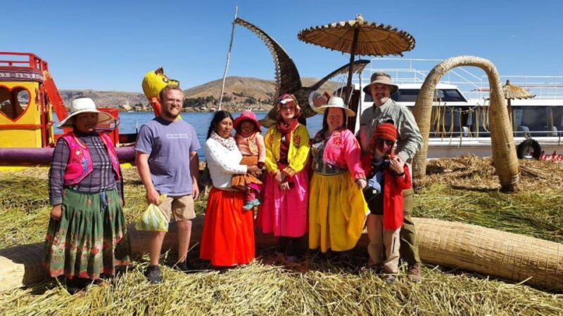 from-cusco-puno-tour-2-days-uros-amantaniny-and-taquile