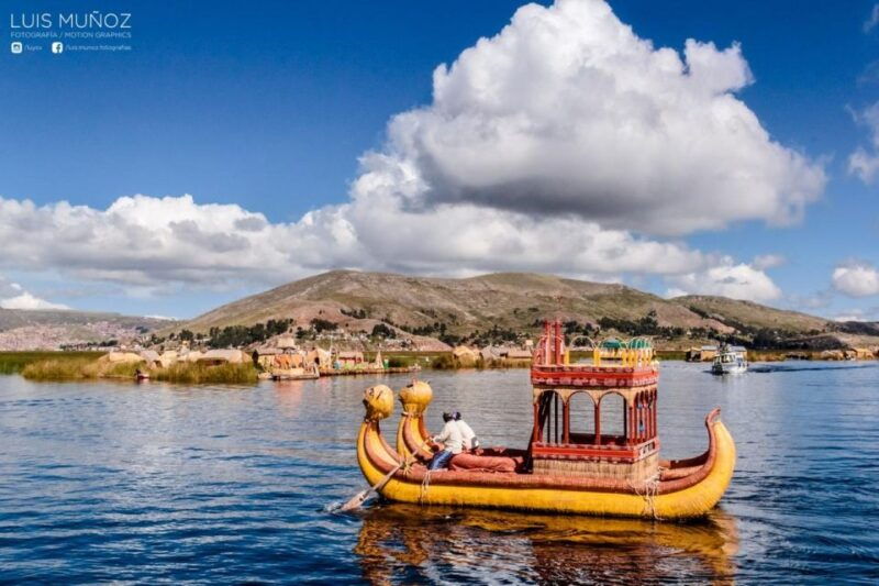 from-cusco-puno-tour-2-days-uros-amantaniny-and-taquile