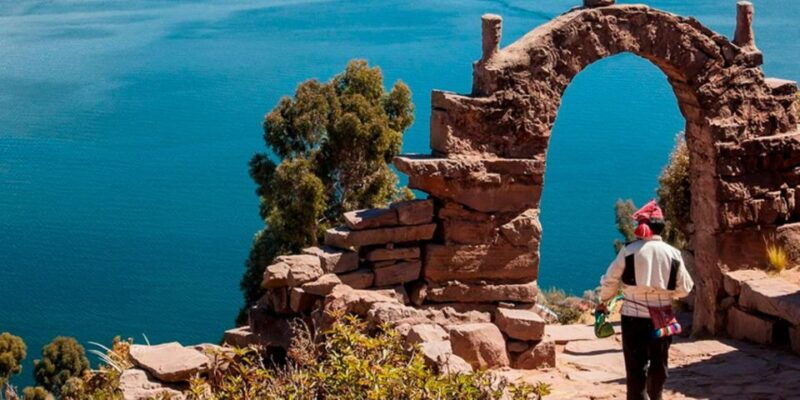 from-cusco-puno-tour-2-days-uros-amantaniny-and-taquile