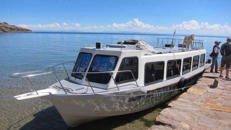 from-cusco-puno-tour-2-days-uros-amantaniny-and-taquile