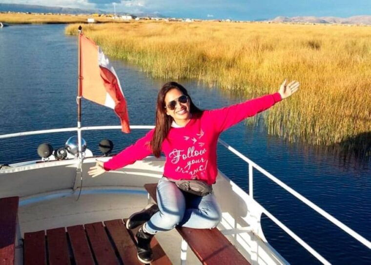 from-cusco-puno-tour-2-days-uros-amantaniny-and-taquile