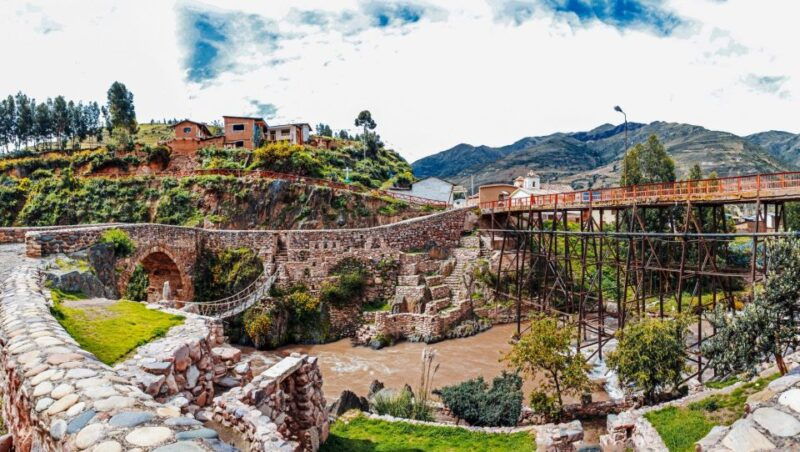 from-cusco-qeswachaka-inca-bridge-day-trip-with-food
