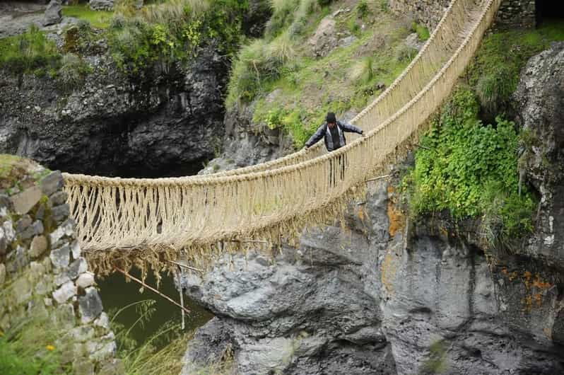 from-cusco-qeswachaka-inca-bridge-full-day