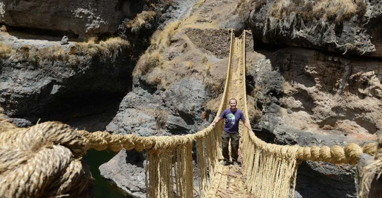 from-cusco-qeswachaka-inca-rope-bridge-tour-2
