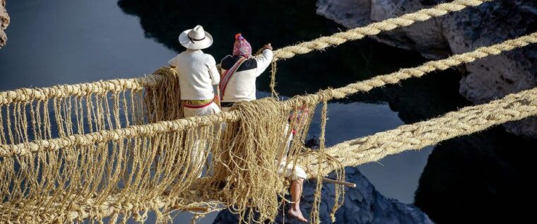 from-cusco-qeswachaka-inca-rope-bridge-tour-2
