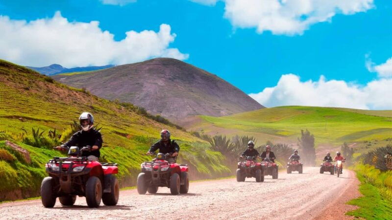 from-cusco-quad-bike-adventure-to-moray-and-salineras