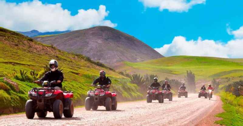 from-cusco-quad-bike-adventure-to-moray-and-salineras