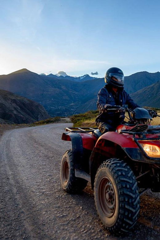 from-cusco-quad-bike-adventure-to-moray-and-salineras