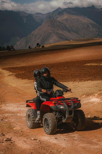from-cusco-quad-bike-tour-moray-and-salt-mines