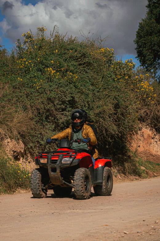 from-cusco-quad-bike-tour-moray-and-salt-mines