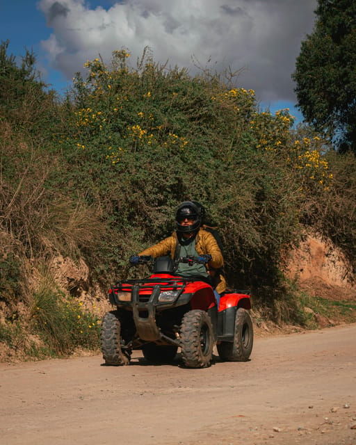 from-cusco-quad-bike-tour-moray-and-salt-mines