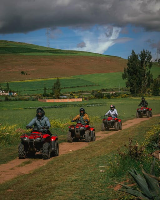 from-cusco-quad-bike-tour-moray-and-salt-mines