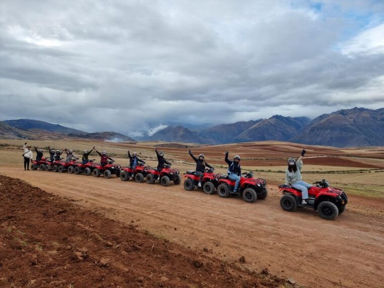 from-cusco-quad-bike-tour-moray-and-salt-mines