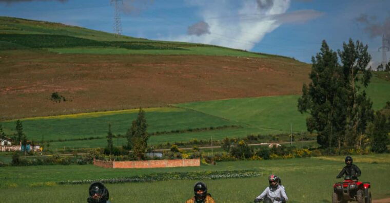 from-cusco-quad-bike-tour-moray-and-salt-mines