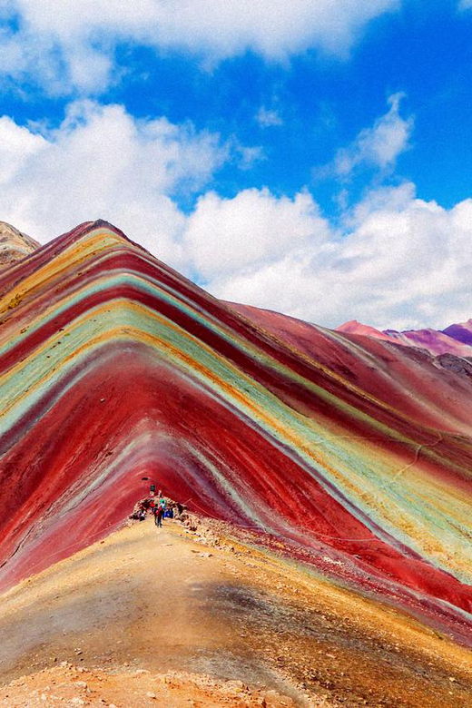 from-cusco-rainbow-montain-full-day