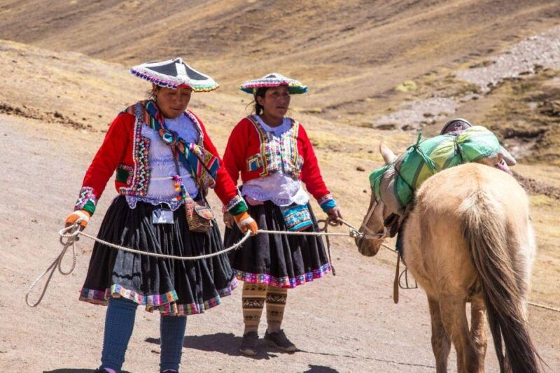 from-cusco-rainbow-mountain-1-day-breakfast-and-lunch-2