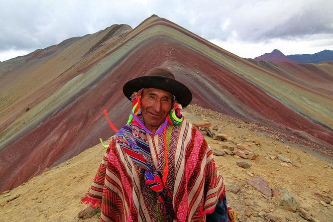 from-cusco-rainbow-mountain-1-day-meals